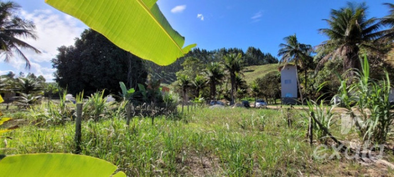 Imagem Chácara à Venda, 1.208 m² em Praia Grande - Fundão Imagem Chácara à Venda, 1.208 m² em Praia Grande - Fundão