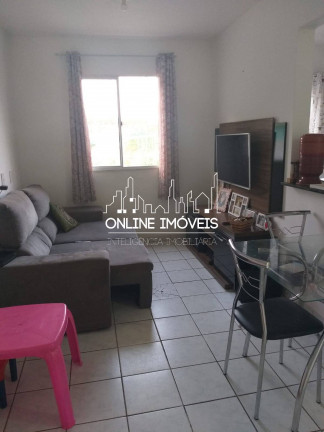 Imagem Apartamento com 2 Quartos à Venda, em Jardim Suécia - Mogi Guaçu Imagem Apartamento com 2 Quartos à Venda, em Jardim Suécia - Mogi Guaçu