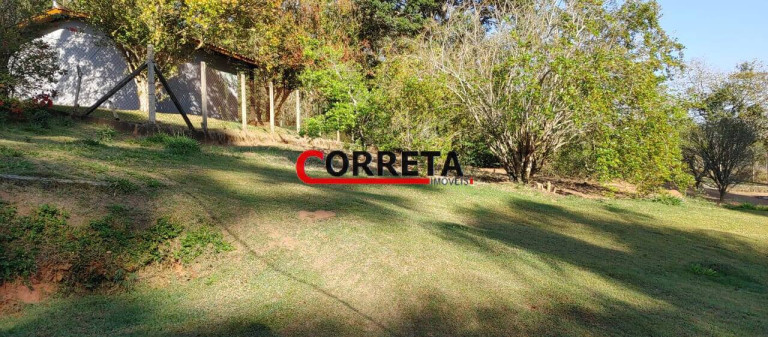 Imagem Casa com 3 Quartos à Venda, 9.000 m² em Paruru - Ibiúna Imagem Casa com 3 Quartos à Venda, 9.000 m² em Paruru - Ibiúna