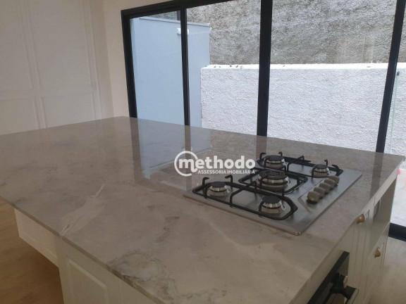 Imagem Casa com 3 Quartos à Venda, 135 m² em Taquaral - Campinas Imagem Casa com 3 Quartos à Venda, 135 m² em Taquaral - Campinas