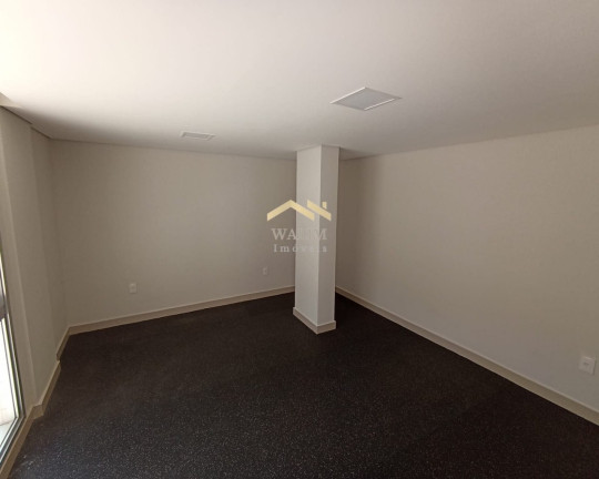 Imagem Apartamento com 2 Quartos à Venda, 63 m² em Carmo - Belo Horizonte