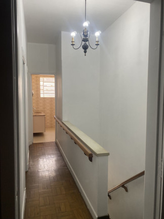 Imagem Casa com 3 Quartos para Alugar, 127 m² em Alto Do Ipiranga - São Paulo Imagem Casa com 3 Quartos para Alugar, 127 m² em Alto Do Ipiranga - São Paulo