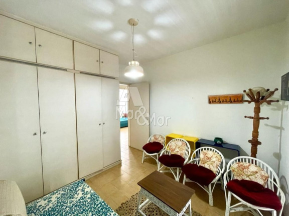 Imagem Apartamento com 3 Quartos à Venda, 107 m² em Enseada - Guarujá Imagem Apartamento com 3 Quartos à Venda, 107 m² em Enseada - Guarujá