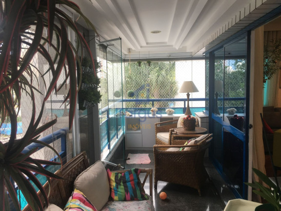 Imagem Apartamento com 4 Quartos à Venda, 180 m² em Moóca - São Paulo Imagem Apartamento com 4 Quartos à Venda, 180 m² em Moóca - São Paulo