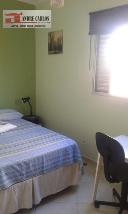 Imagem Sobrado com 3 Quartos à Venda, 150 m² em Santo Antônio - Osasco Imagem Sobrado com 3 Quartos à Venda, 150 m² em Santo Antônio - Osasco