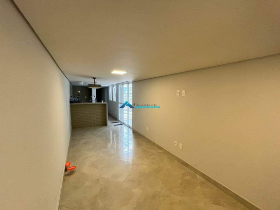 Imagem Casa à Venda, 235 m² em Centro - Jundiaí Imagem Casa à Venda, 235 m² em Centro - Jundiaí
