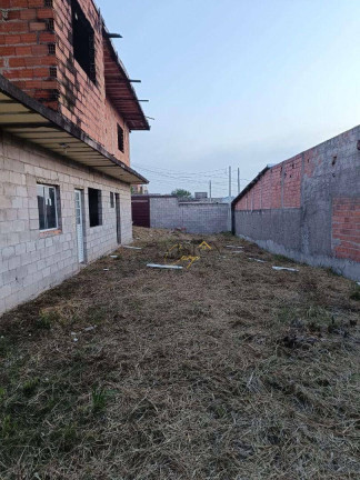 Imagem Casa com 1 Quarto à Venda, 300 m² em Jardim São Judas Tadeu - Campinas Imagem Casa com 1 Quarto à Venda, 300 m² em Jardim São Judas Tadeu - Campinas