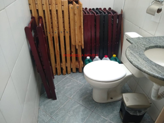 Imagem Imóvel Comercial à Venda, 67 m² em Vila Angélica - Jundiaí Imagem Imóvel Comercial à Venda, 67 m² em Vila Angélica - Jundiaí