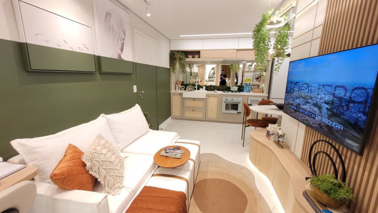 Imagem Apartamento com 3 Quartos à Venda, 81 m² em Itaquera - São Paulo Imagem Apartamento com 3 Quartos à Venda, 81 m² em Itaquera - São Paulo