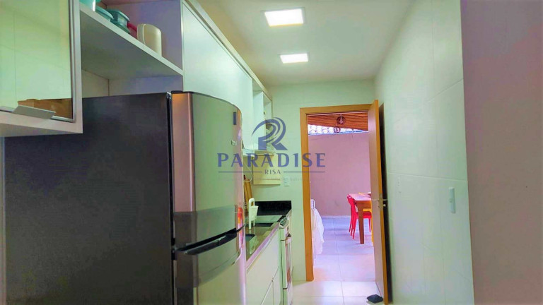 Imagem Apartamento com 3 Quartos à Venda, 104 m² em Itacimirim - Camaçari Imagem Apartamento com 3 Quartos à Venda, 104 m² em Itacimirim - Camaçari