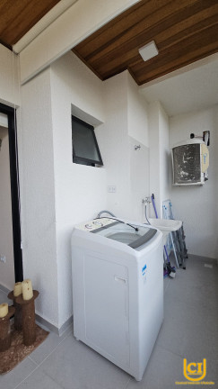 Imagem Apartamento com 1 Quarto à Venda, 75 m² em Perequê Açu - Ubatuba Imagem Apartamento com 1 Quarto à Venda, 75 m² em Perequê Açu - Ubatuba