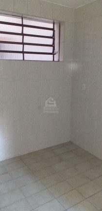 Imagem Apartamento com 1 Quarto à Venda, 60 m² em Nossa Senhora De Lourdes - Santa Maria Imagem Apartamento com 1 Quarto à Venda, 60 m² em Nossa Senhora De Lourdes - Santa Maria