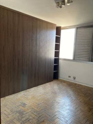 Imagem Imóvel com 3 Quartos à Venda, 155 m² em Alto Da Lapa - São Paulo