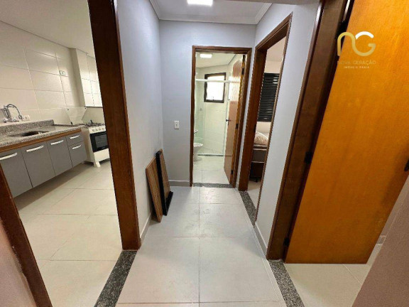 Imagem Apartamento com 2 Quartos à Venda, 77 m² em Aviação - Praia Grande Imagem Apartamento com 2 Quartos à Venda, 77 m² em Aviação - Praia Grande