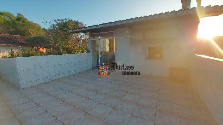 Imagem Chácara com 3 Quartos à Venda, 150 m² em Verava - Ibiúna Imagem Chácara com 3 Quartos à Venda, 150 m² em Verava - Ibiúna