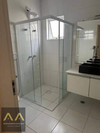 Imagem Casa com 3 Quartos à Venda, 300 m² em Alphaville - Santana De Parnaíba Imagem Casa com 3 Quartos à Venda, 300 m² em Alphaville - Santana De Parnaíba