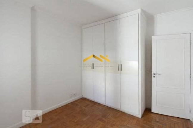 Imagem Apartamento com 2 Quartos à Venda, 119 m² em Itaim - São Paulo Imagem Apartamento com 2 Quartos à Venda, 119 m² em Itaim - São Paulo