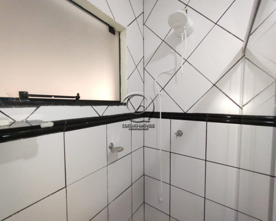 Imagem Casa com 3 Quartos para Alugar, 270 m² em Setor Habitacional Samambaia - Vicente Pires Imagem Casa com 3 Quartos para Alugar, 270 m² em Setor Habitacional Samambaia - Vicente Pires