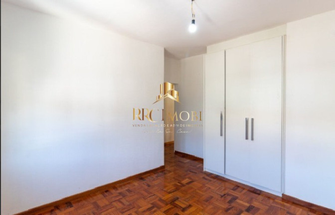 Imagem Sobrado com 3 Quartos para Alugar, 140 m² em Indianópolis - São Paulo