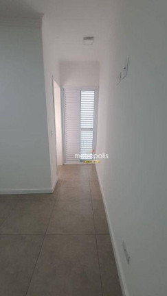 Imagem Apartamento com 3 Quartos à Venda, 76 m² em Vila Camilópolis - Santo André Imagem Apartamento com 3 Quartos à Venda, 76 m² em Vila Camilópolis - Santo André