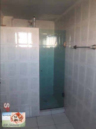 Imagem Apartamento com 2 Quartos à Venda, 76 m² em Centro - São Bernardo Do Campo
