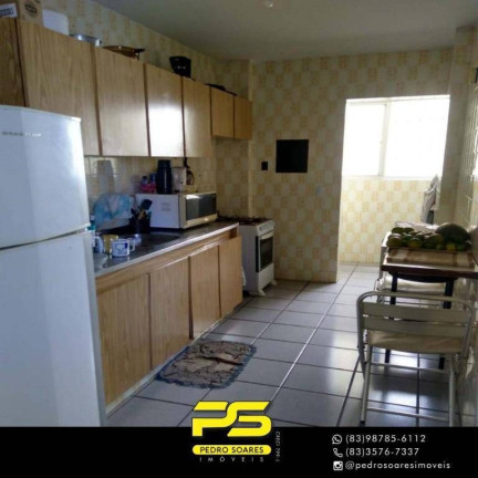 Imagem Apartamento com 4 Quartos à Venda, 131 m² em Candeias - Jaboatão Dos Guararapes Imagem Apartamento com 4 Quartos à Venda, 131 m² em Candeias - Jaboatão Dos Guararapes