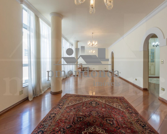 Imagem Apartamento com 3 Quartos à Venda, 208 m² em Higienópolis - São Paulo Imagem Apartamento com 3 Quartos à Venda, 208 m² em Higienópolis - São Paulo