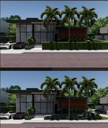Imagem Casa com 3 Quartos à Venda, 300 m² em Muçumagro - João Pessoa Imagem Casa com 3 Quartos à Venda, 300 m² em Muçumagro - João Pessoa
