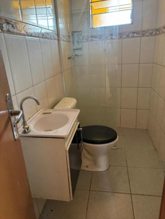 Imagem Casa com 5 Quartos à Venda, 212 m² em Jardim Munhoz - Guarulhos