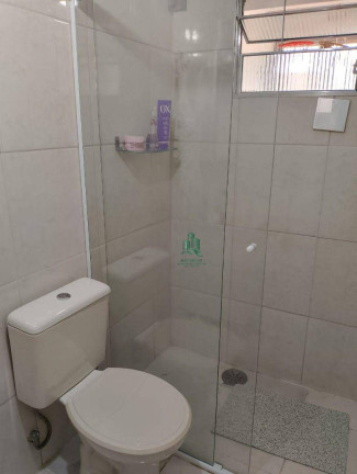 Imagem Apartamento com 2 Quartos à Venda, 64 m² em Parque Cecap - Guarulhos Imagem Apartamento com 2 Quartos à Venda, 64 m² em Parque Cecap - Guarulhos