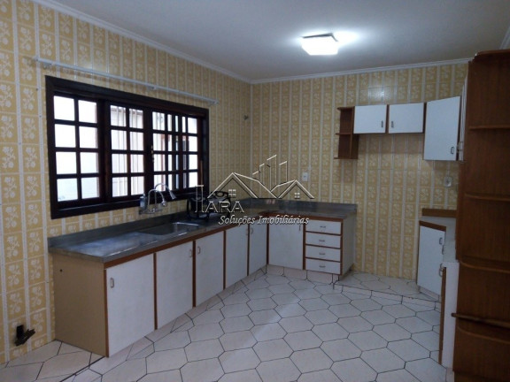 Imagem Sobrado com 2 Quartos à Venda, 120 m² em Vila Marieta - São Paulo Imagem Sobrado com 2 Quartos à Venda, 120 m² em Vila Marieta - São Paulo
