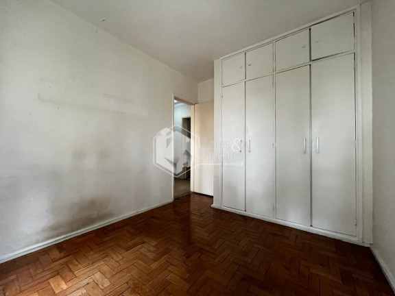 Foto do imóvel Apartamento com 3 Quartos à Venda, 102 m² em Sumarezinho - São Paulo