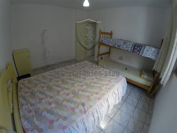 Imagem Apartamento com 1 Quarto à Venda, 57 m² em Campo Da Aviacao - Praia Grande Imagem Apartamento com 1 Quarto à Venda, 57 m² em Campo Da Aviacao - Praia Grande
