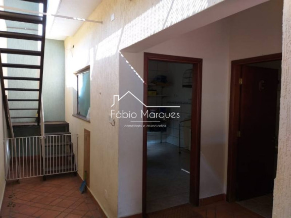 Imagem Sobrado com 3 Quartos à Venda, 250 m² em Vila Ré - São Paulo Imagem Sobrado com 3 Quartos à Venda, 250 m² em Vila Ré - São Paulo