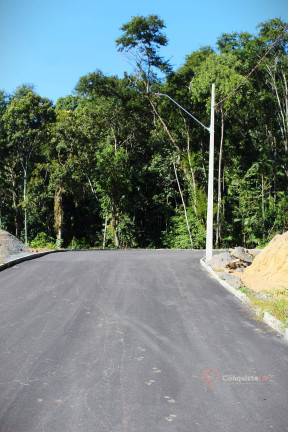 Imagem Terreno à Venda, 450 m² em Testo Central - Pomerode Imagem Terreno à Venda, 450 m² em Testo Central - Pomerode