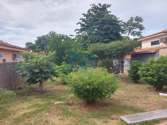 Imagem Terreno à Venda, 360 m² em Boa Esperança - Cuiabá Imagem Terreno à Venda, 360 m² em Boa Esperança - Cuiabá
