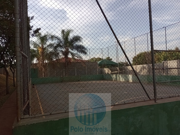 Imagem Apartamento com 2 Quartos à Venda, 48 m² em Jardim Heitor Rigon - Ribeirão Preto Imagem Apartamento com 2 Quartos à Venda, 48 m² em Jardim Heitor Rigon - Ribeirão Preto