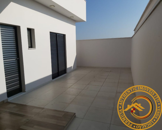 Imagem Casa com 3 Quartos à Venda, 300 m² em Residencial Lagos D'icaraí - Salto Imagem Casa com 3 Quartos à Venda, 300 m² em Residencial Lagos D'icaraí - Salto