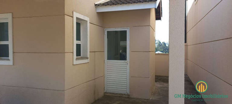 Imagem Casa de Condomínio com 3 Quartos à Venda, 250 m² em Jardim Da Gloria - Cotia Imagem Casa de Condomínio com 3 Quartos à Venda, 250 m² em Jardim Da Gloria - Cotia