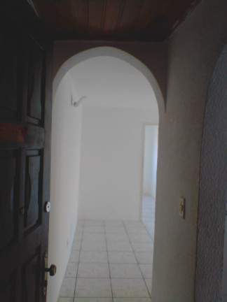 Imagem Apartamento com 2 Quartos à Venda, 44 m² em Sussuarana - Salvador Imagem Apartamento com 2 Quartos à Venda, 44 m² em Sussuarana - Salvador