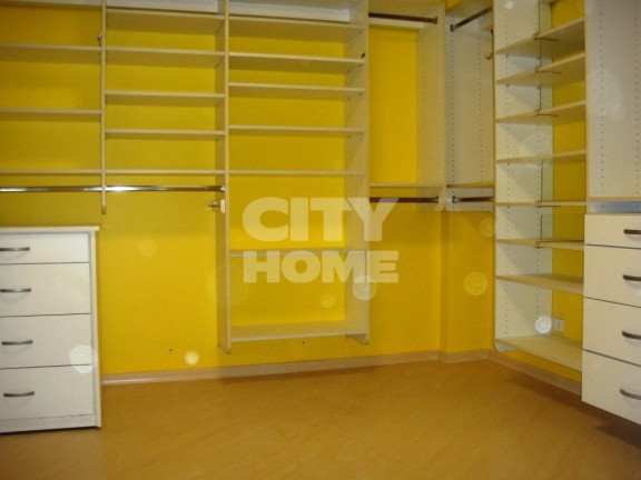 Imagem Apartamento com 4 Quartos à Venda, 350 m² em Higienópolis - São Paulo
