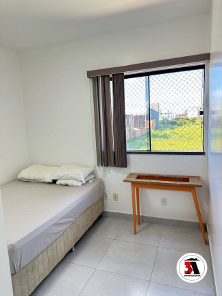 Imagem Apartamento com 3 Quartos à Venda, 115 m² em Floresta - Porto Velho