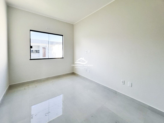 Imagem Casa com 2 Quartos à Venda, 86 m² em Jardim Atlântico Central (itaipuaçu) - Maricá Imagem Casa com 2 Quartos à Venda, 86 m² em Jardim Atlântico Central (itaipuaçu) - Maricá