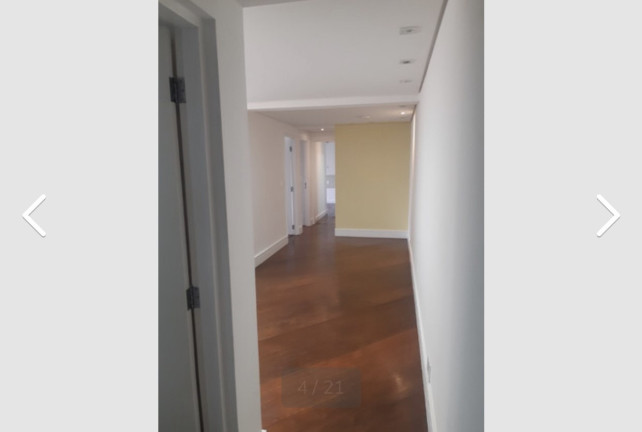 Imagem Apartamento com 3 Quartos à Venda, 78 m² em Vila Guilherme - São Paulo Imagem Apartamento com 3 Quartos à Venda, 78 m² em Vila Guilherme - São Paulo