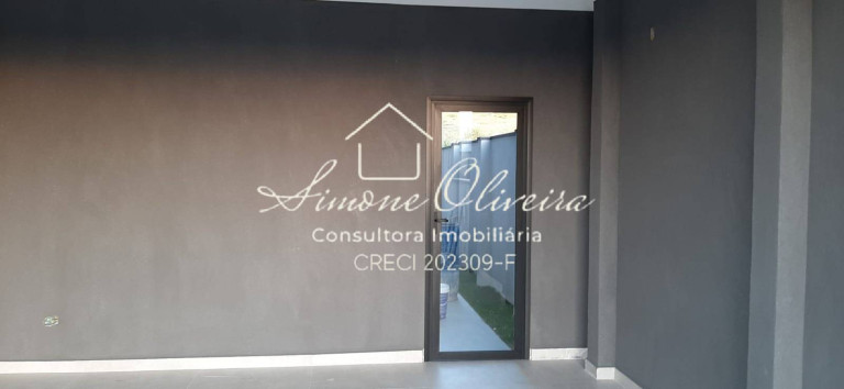 Imagem Casa com 3 Quartos à Venda, 250 m² em Parque Residencial Maria Elmira - Caçapava