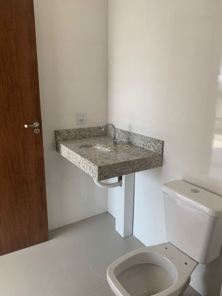 Apartamento com 2 Quartos à Venda, 75 m² em Jundiaí - Anápolis