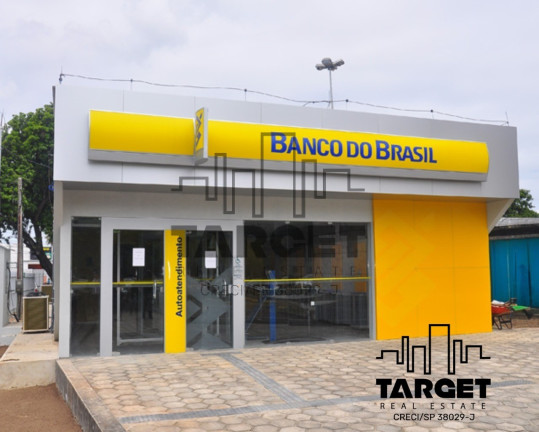 Imagem Imóvel para Alugar, 990 m² em Faria Lima - São Paulo Imagem Imóvel para Alugar, 990 m² em Faria Lima - São Paulo