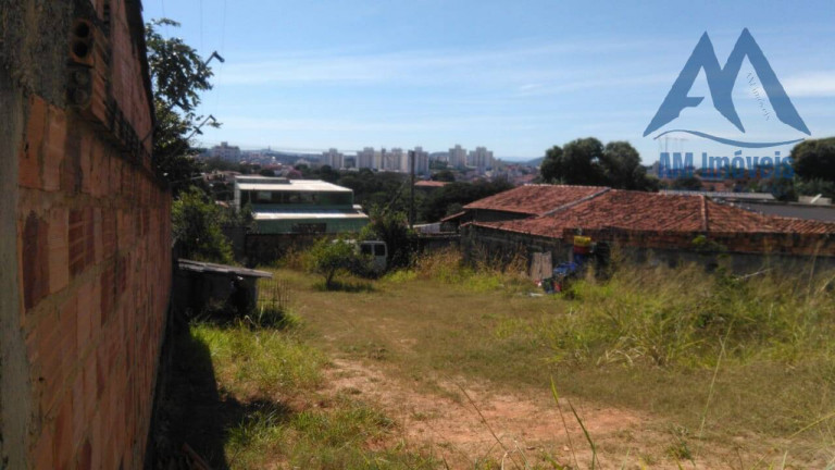 Imagem Terreno à Venda, 870 m² em Planalto - Belo Horizonte Imagem Terreno à Venda, 870 m² em Planalto - Belo Horizonte