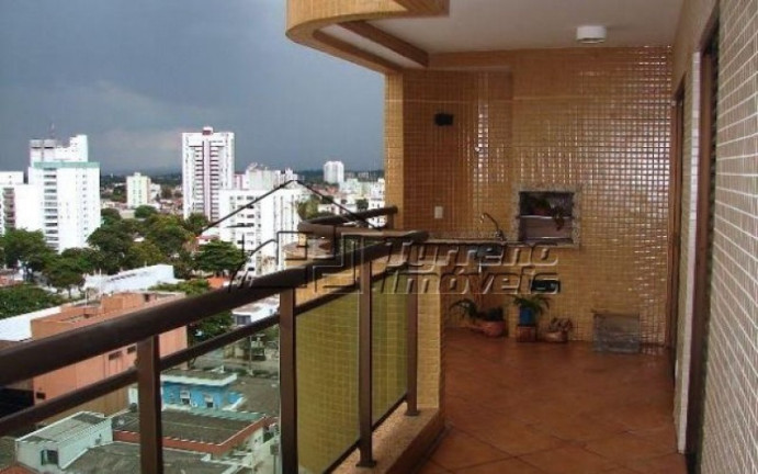 Imagem Apartamento com 3 Quartos à Venda, 142 m² em Vila Adyana - São José Dos Campos Imagem Apartamento com 3 Quartos à Venda, 142 m² em Vila Adyana - São José Dos Campos