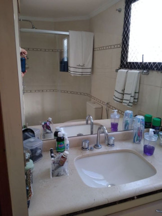 Imagem Apartamento com 3 Quartos à Venda, 127 m² em Indianópolis - São Paulo Imagem Apartamento com 3 Quartos à Venda, 127 m² em Indianópolis - São Paulo